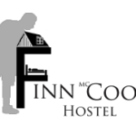 Finn McCool's Giant's Causeway Hostel