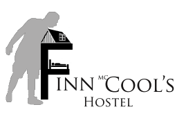 Finn McCool's Giant's Causeway Hostel
