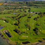 Dungarvan Golf Club