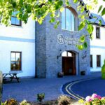 Great National Hotel Ballina