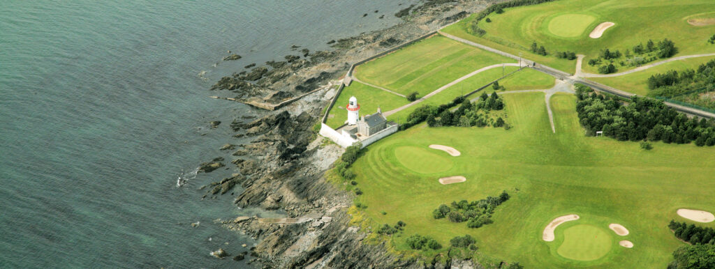 Goldcoast Golf Club