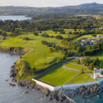 Goldcoast Golf Club