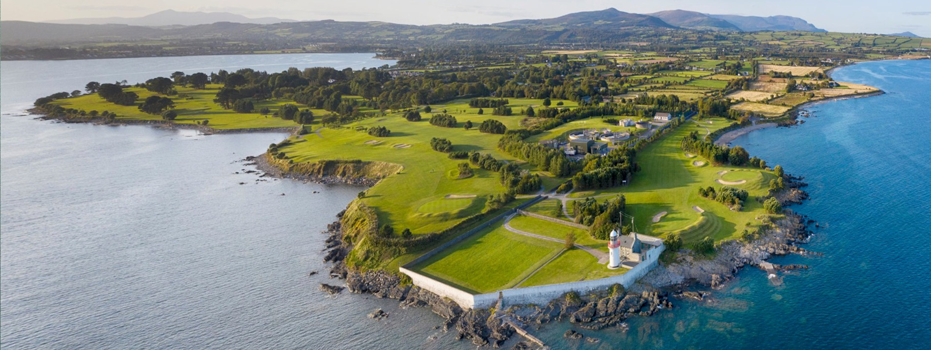 Goldcoast Golf Club