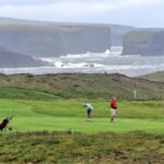 Kilkee Golf Club