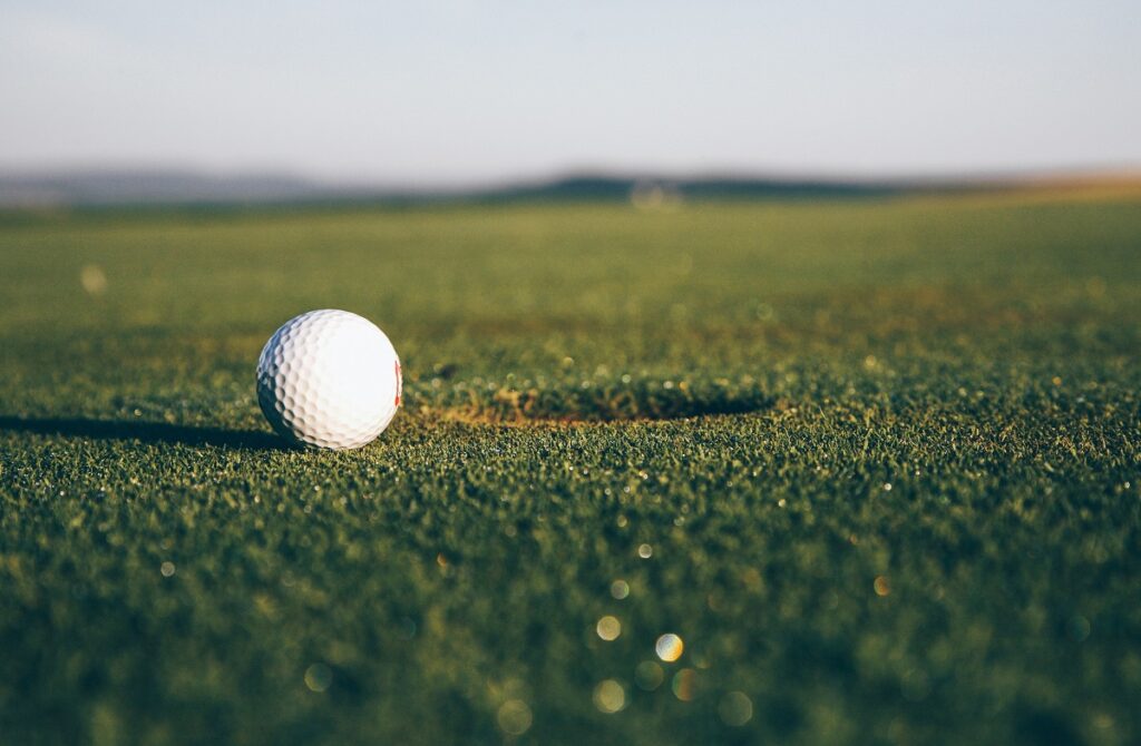 Tramore Golf Club