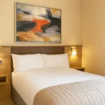 Hannons Hotel