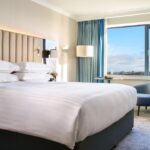 The Galmont Hotel & Spa