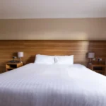 Riverside Hotel Sligo