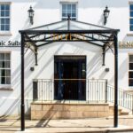 Sweeneys Hotel