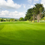 Mallow Golf Club