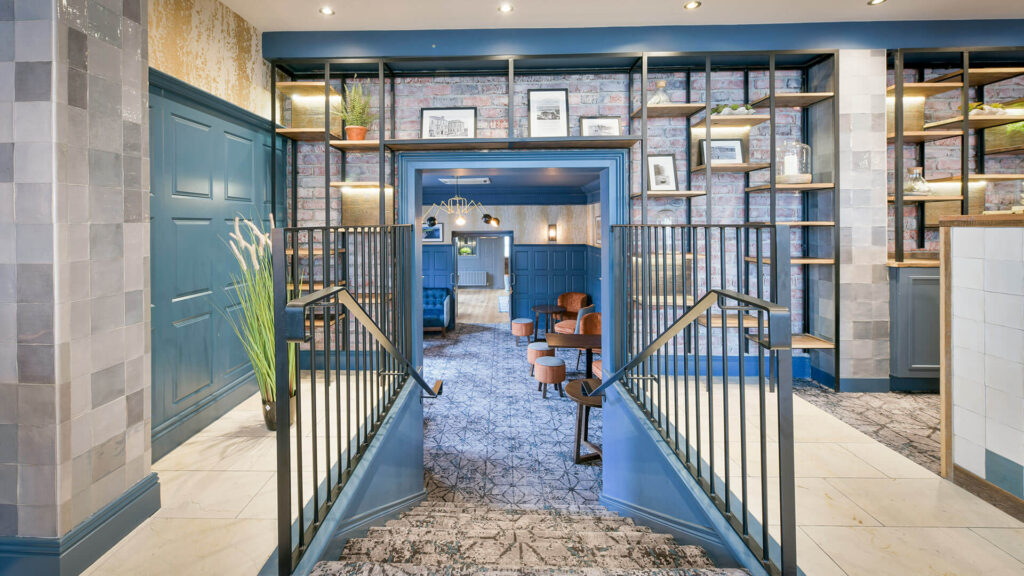 Lahinch Coast Hotel & Suites