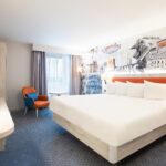 Leonardo Hotel Belfast