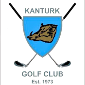 Kanturk Golf Club