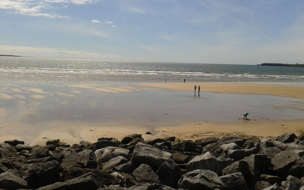 Lahinch Coast Hotel & Suites