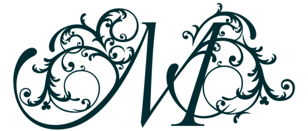 The Merchant Hotel