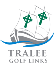 Tralee Golf Club