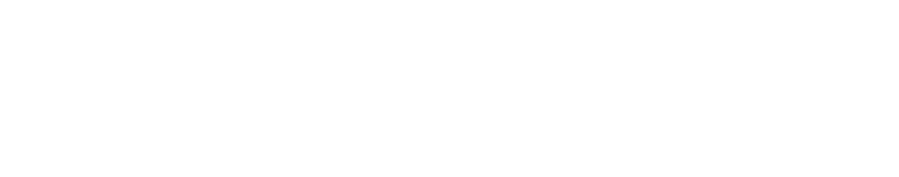 The Fitzwilliam Hotel Belfast