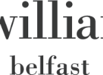 The Fitzwilliam Hotel Belfast
