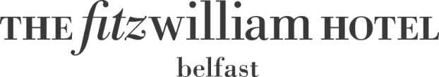 The Fitzwilliam Hotel Belfast