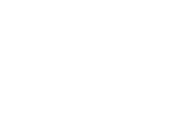 Monkstown Golf Club