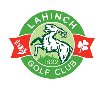 Lahinch Golf Club