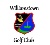 Williamstown Golf Club