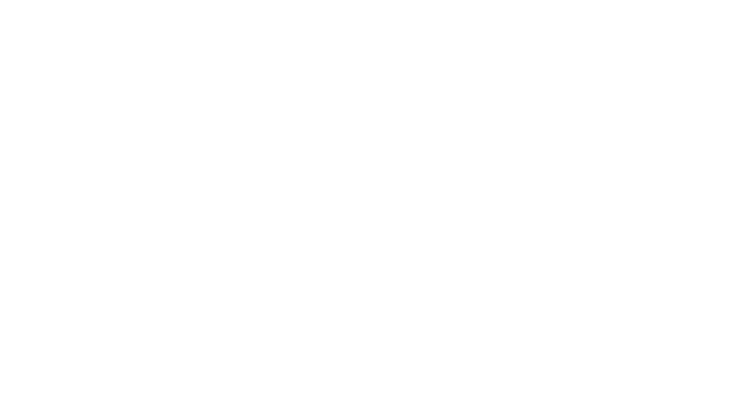 Goldcoast Golf Club