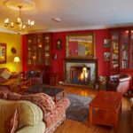 Leenane Hotel