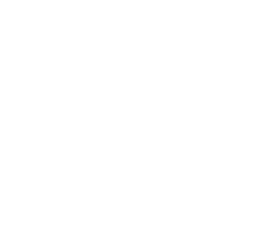 Maine Valley Golf Club