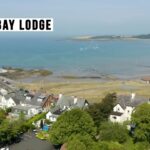 Cairn Bay Lodge