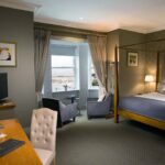 Mulranny Park Hotel