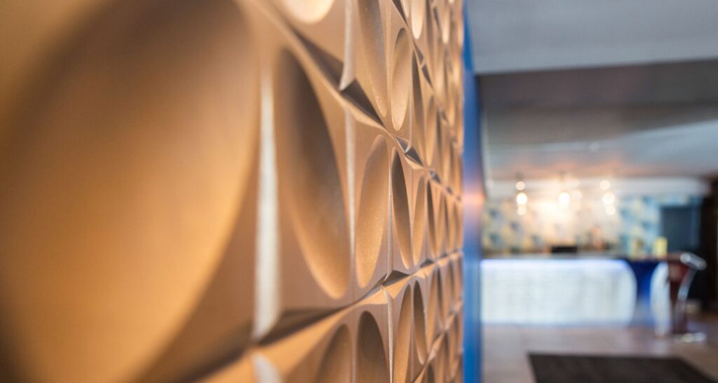 Nox Hotel Galway