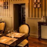 Bay View Hotel Kilkee