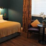 The Gateway Lodge