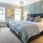 Roundstone House Hotel