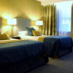 Downings Bay Hotel