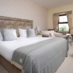 Ballyliffin House & Spa