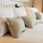 The Beach Hotel Downings