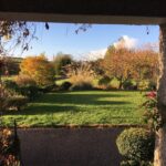 Meadow View B&B