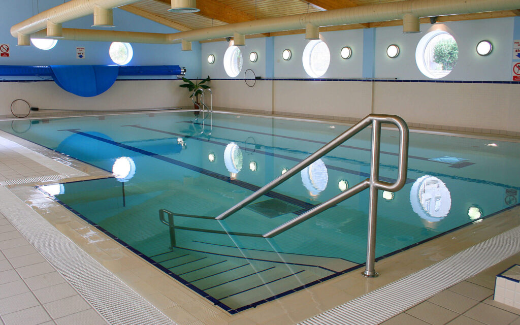 Lahinch Coast Hotel & Suites