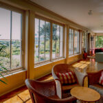 Sheedy's Hotel & Restaurant
