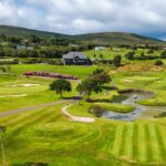 Ring Of Kerry Golf Club