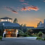 Rosspark Hotel
