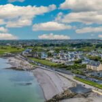 Salthill Hotel
