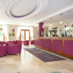 Annebrook House Hotel