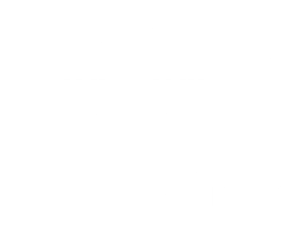The Grace Hotel