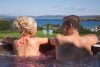 Shandon Hotel & Spa