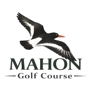 Mahon Golf Club