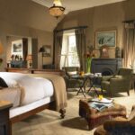 Ice House Hotel & Spa