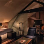 Malmaison Belfast